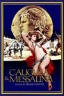 Смотреть Калигула и Мессалина на хдрезка онлайн в HD качестве 720p