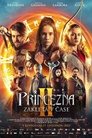 Смотреть Принцесса и колдун Алазар на хдрезка онлайн в HD качестве 720p