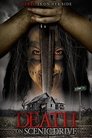 Смотреть Смерть на сцене на хдрезка онлайн в HD качестве 720p