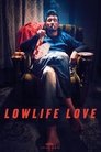 Смотреть Любовь нищеброда на хдрезка онлайн в HD качестве 720p