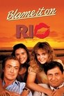 Смотреть Во всем виноват Рио на хдрезка онлайн в HD качестве 720p