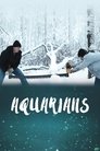 Смотреть Водолеи на HDrezka онлайн в HD качестве 720p