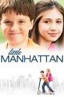 Смотреть Маленький Манхэттен на хдрезка онлайн в HD качестве 720p