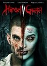 Смотреть Гензель против Гретель на хдрезка онлайн в HD качестве 720p