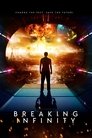 Смотреть Ломая бесконечность на HDrezka онлайн в HD качестве 720p