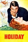 Смотреть Праздник на хдрезка онлайн в HD качестве 720p