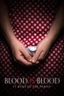 Смотреть Родная кровь на хдрезка онлайн в HD качестве 720p