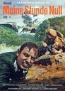 Смотреть Мой нулевой час на HDrezka онлайн в HD качестве 720p
