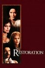 Смотреть Королевская милость на HDrezka онлайн в HD качестве 720p