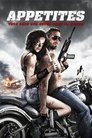 Смотреть Аппетиты на хдрезка онлайн в HD качестве 720p