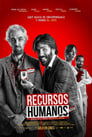 Смотреть Людские ресурсы на HDrezka онлайн в HD качестве 720p