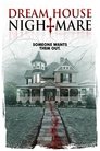 Смотреть Кошмар в доме мечты на HDrezka онлайн в HD качестве 720p