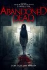 Смотреть Призраки прошлого на HDrezka онлайн в HD качестве 720p