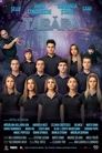 Смотреть Лагерь на хдрезка онлайн в HD качестве 720p