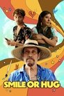 Смотреть Улыбнись и иди дальше на хдрезка онлайн в HD качестве 720p