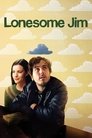 Смотреть Одинокий Джим на хдрезка онлайн в HD качестве 720p