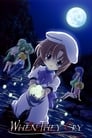 Смотреть Когда плачут цикады на хдрезка онлайн в HD качестве 720p