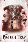 Смотреть Ловушка для Бигфута на хдрезка онлайн в HD качестве 720p