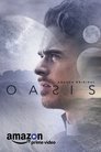 Смотреть Оазис на хдрезка онлайн в HD качестве 720p