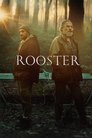 Смотреть Петух на хдрезка онлайн в HD качестве 720p