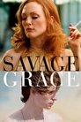 Смотреть Дикая грация на хдрезка онлайн в HD качестве 720p