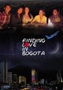 Смотреть Встретить любовь в Боготе онлайн в HD качестве 720p