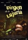 Смотреть Порочный девственник на хдрезка онлайн в HD качестве 720p