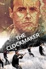 Смотреть Часовщик на хдрезка онлайн в HD качестве 720p
