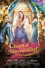 Смотреть Зачетная принцесса на хдрезка онлайн в HD качестве 720p