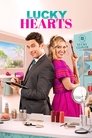 Смотреть Счастливые сердца на хдрезка онлайн в HD качестве 720p