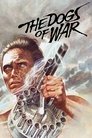 Смотреть Псы войны на хдрезка онлайн в HD качестве 720p
