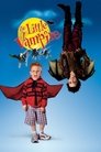 Смотреть Вампиреныш на хдрезка онлайн в HD качестве 720p