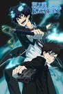 Смотреть Синий Экзорцист на хдрезка онлайн в HD качестве 720p