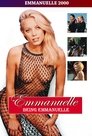Смотреть Быть Эммануэль на хдрезка онлайн в HD качестве 720p