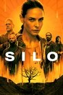 Смотреть Бункер на хдрезка онлайн в HD качестве 720p