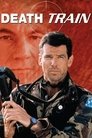 Смотреть Поезд смерти (ТВ) на хдрезка онлайн в HD качестве 720p