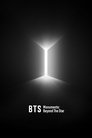Смотреть Памятки BTS: За пределами звезды на хдрезка онлайн в HD качестве 720p