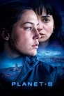 Смотреть Ловушка 2039 на хдрезка онлайн в HD качестве 720p
