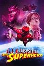 Смотреть Моя няня - супергерой на хдрезка онлайн в HD качестве 720p