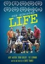 Смотреть Наша жизнь по сценарию на хдрезка онлайн в HD качестве 720p