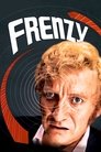 Смотреть Безумие на хдрезка онлайн в HD качестве 720p
