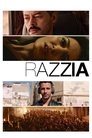 Смотреть Набег на хдрезка онлайн в HD качестве 720p