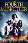 Смотреть Четвёртый мушкетер на хдрезка онлайн в HD качестве 720p