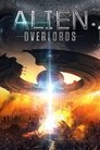 Смотреть Сентиментальный меченосец на HDrezka онлайн в HD качестве 720p