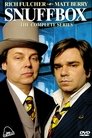 Смотреть Табакерка на хдрезка онлайн в HD качестве 720p
