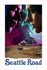 Смотреть Дорога на Сиэтл на хдрезка онлайн в HD качестве 720p