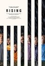 Смотреть Потоп на хдрезка онлайн в HD качестве 720p