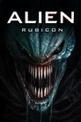 Смотреть Чужой: Рубикон на HDrezka онлайн в HD качестве 720p