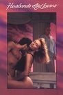 Смотреть Мужья и любовники онлайн в HD качестве 