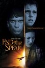 Смотреть Последнее копье на хдрезка онлайн в HD качестве 720p